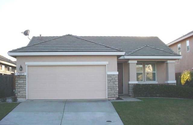 Beautiful Roseville home near Galleria photos photos