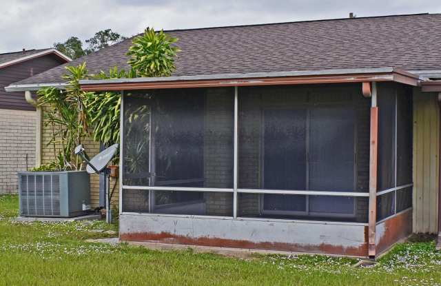 9509 Fieldview Cir, #A Gallery 3
