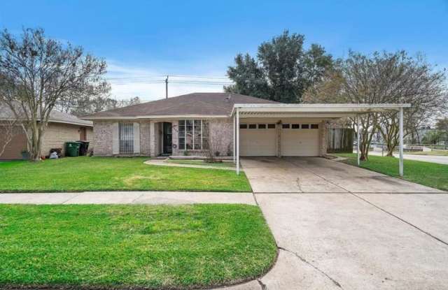 9315 Colleen Road Gallery 3