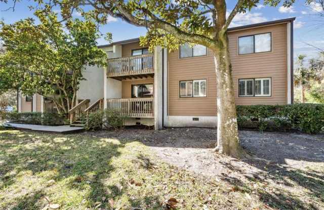 Charming 1BR Condo – Walk to the Beach! First Floor Unit with Upgrades  Amenities photos photos