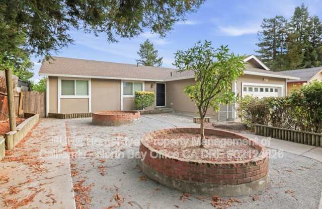 2436 Campbell Drive Gallery 2