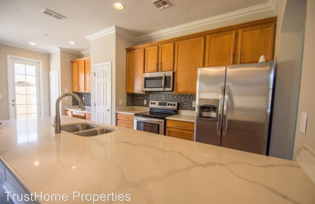 9747 Fenrose Terrace Gallery 4