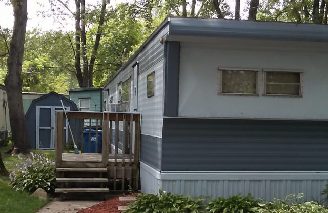 26 Pearl Drive - 26 Pearl Dr, Portage, IN 46368