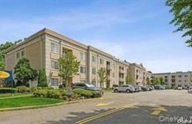 54 School Street unit: 220 - 54 School Street, New Cassel, NY 11590