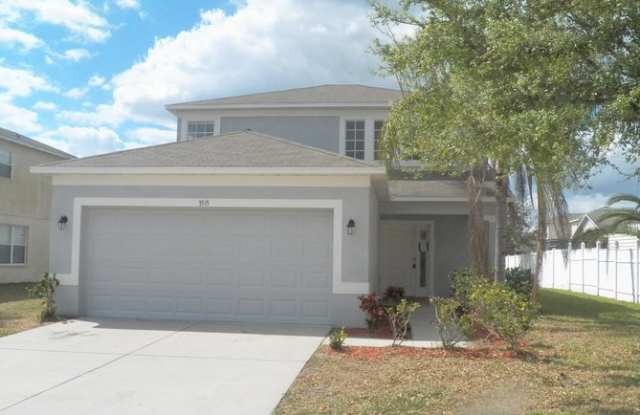 3515 Trapnell Ridge Drive photos photos