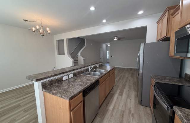 1037 Grand Ridge Gallery 3