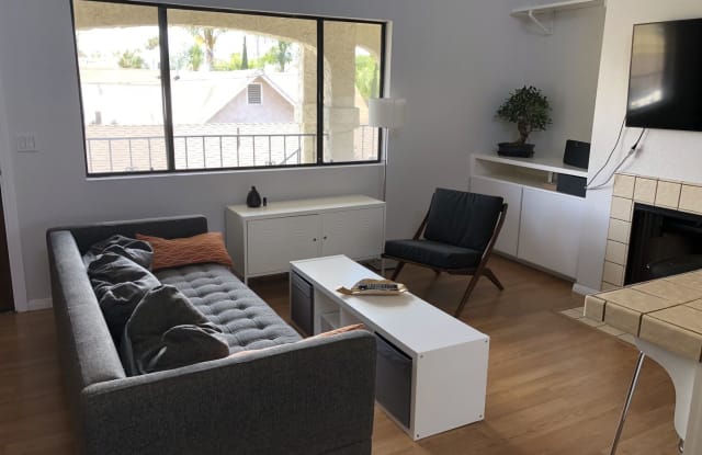 4081 Kansas Street Unit 5 - 4081 Kansas Street, San Diego, CA 92104