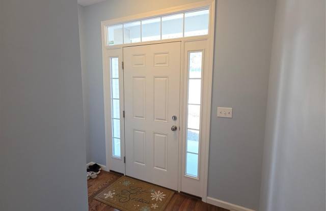 31 Pinto Road W Gallery 2