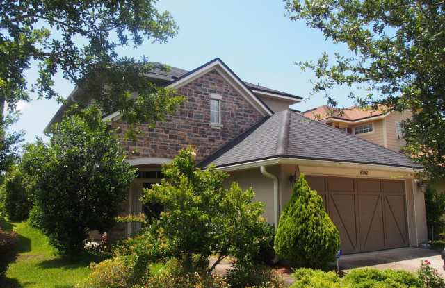 6282 DEVONHURST DR Gallery 2