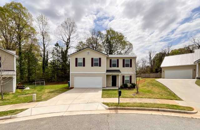 337 Jared Steele Lane photos photos