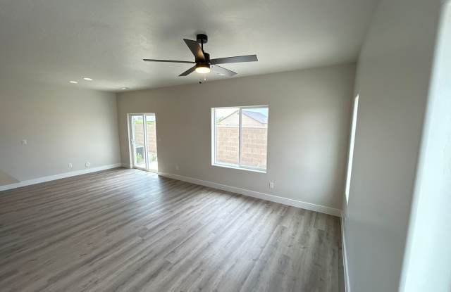 Beautiful Townhome! photos photos