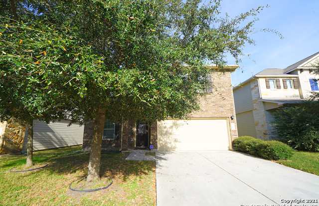 216 DOVE HL Gallery 2