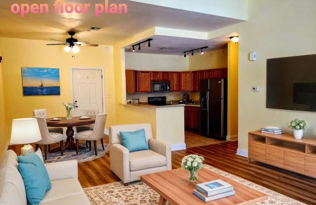 358 Rector St photos photos