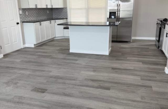 1760 Shoshoni Dr photos photos 1760 Shoshoni Dr photos photos