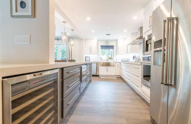 2275 SW 44th Street, Fort Lauderdale, FL 33312 Gallery 4