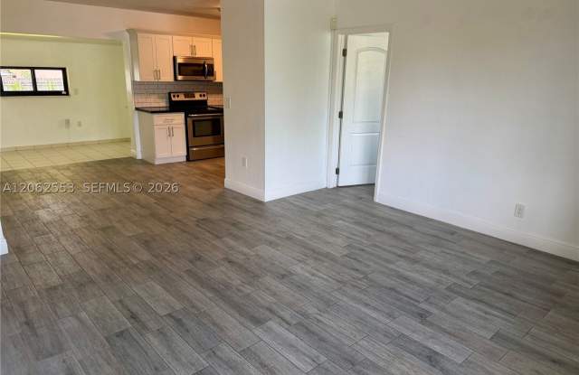 3310 SW 92nd Pl photos photos