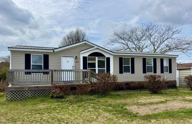 3464 Tobba Court photos photos