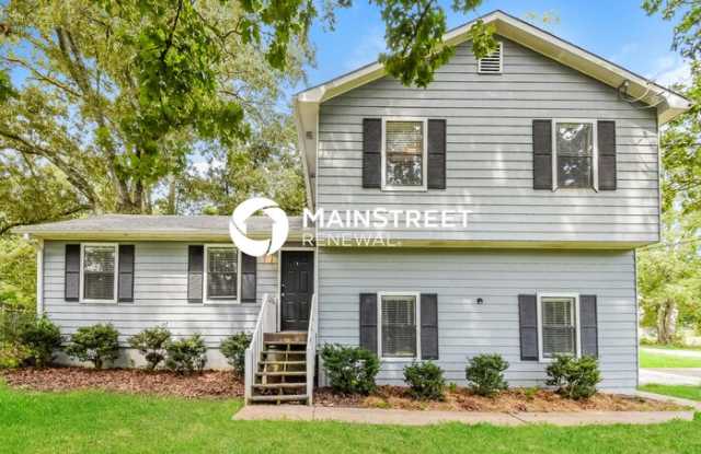 19 Elsberry Road photos photos