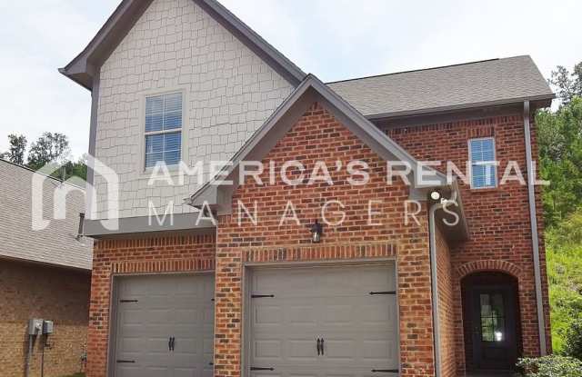 Gorgeous 2 -Story Home for Rent in Lake Cyrus... View with 48 Hours Notice photos photos