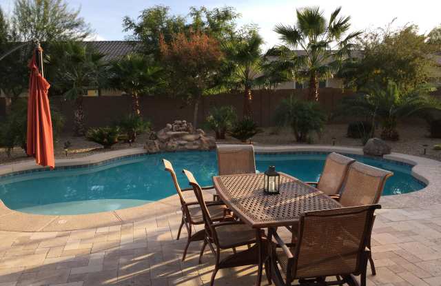 15577 W CAMPBELL Avenue Gallery 2