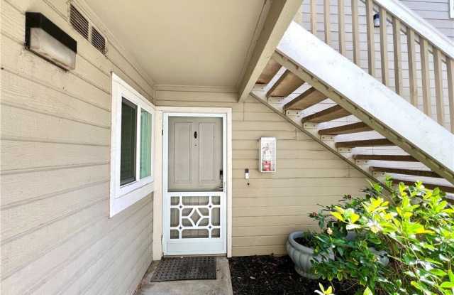 5850 Portsmouth photos photos