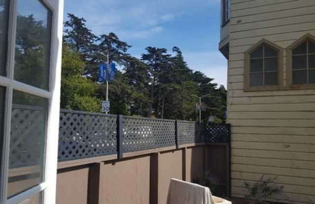 1200 Funston Avenue Gallery 2