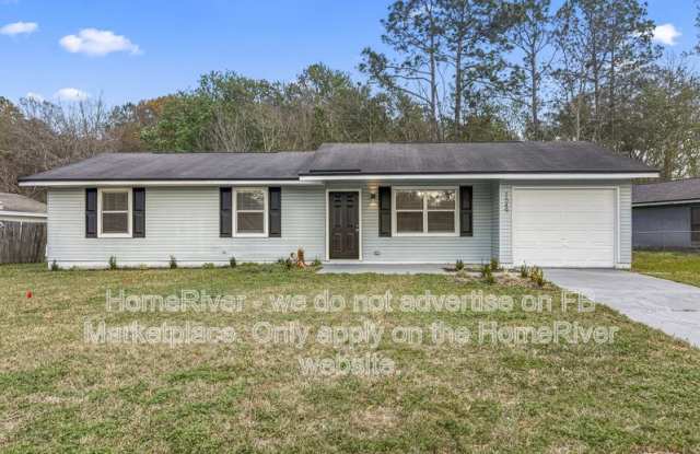 1549 Ibis Dr photos photos