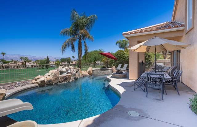 80566 Indian Springs Drive Gallery 2