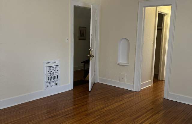 317 City Park Avenue photos photos