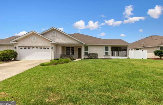 259 Laurel Landing Blvd photos photos