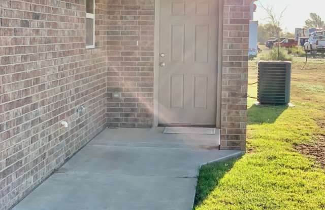 2 Bedroom 2 Bath Duplex. photos photos