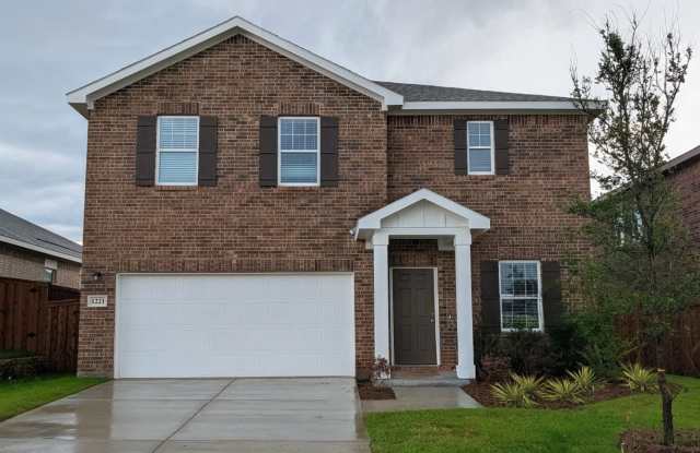 1221 Herring Drive photos photos