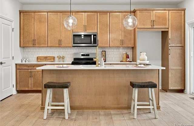 5401 Poppydrew Lane Gallery 4