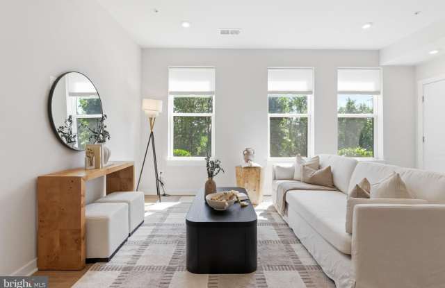 4128 LEGATO Road Gallery 3