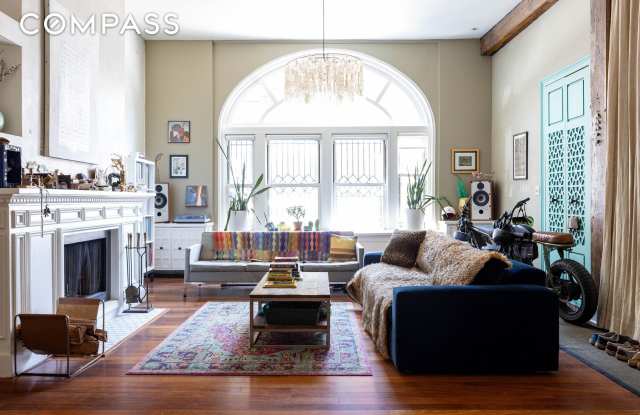 159 Carlton Avenue photos photos