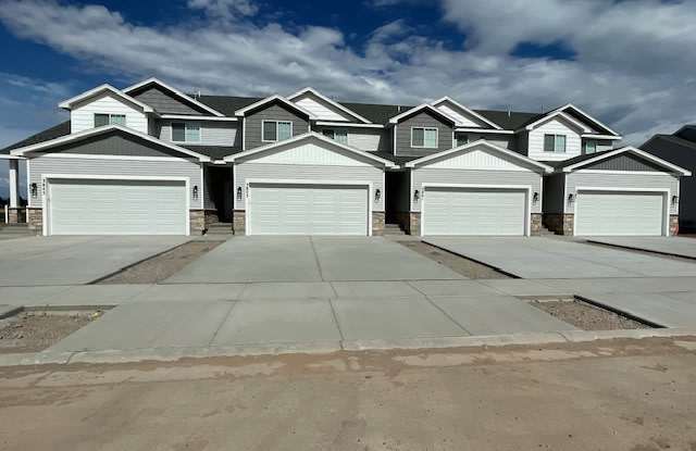 3853 Judy St photos photos 3853 Judy St photos photos