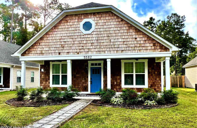 5582 Sycamore Street photos photos 5582 Sycamore Street photos photos