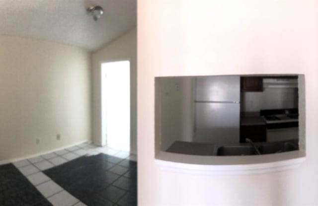 10222 Niagara Falls Gallery 3