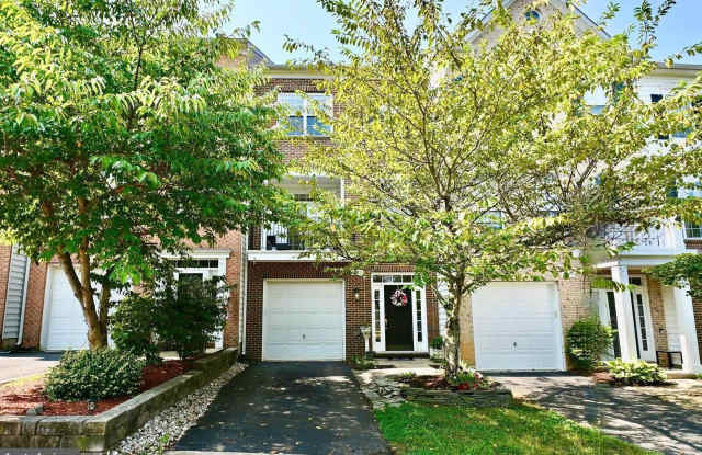 6915 ROLLING CREEK Way photos photos 6915 ROLLING CREEK Way photos photos