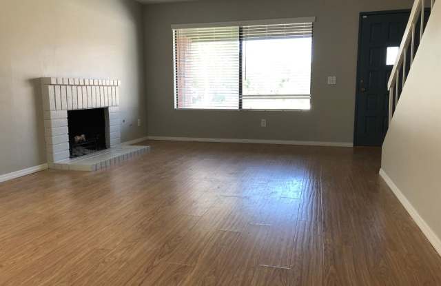 Coming Soon! Park Place Bluffs Unit! Gallery 3