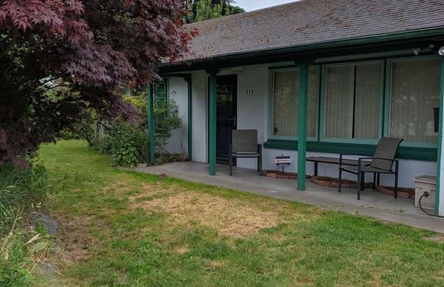 CLICK "REQUEST A TOUR" NOW! - 111 Northeast 92nd Street, Seattle, WA 98115