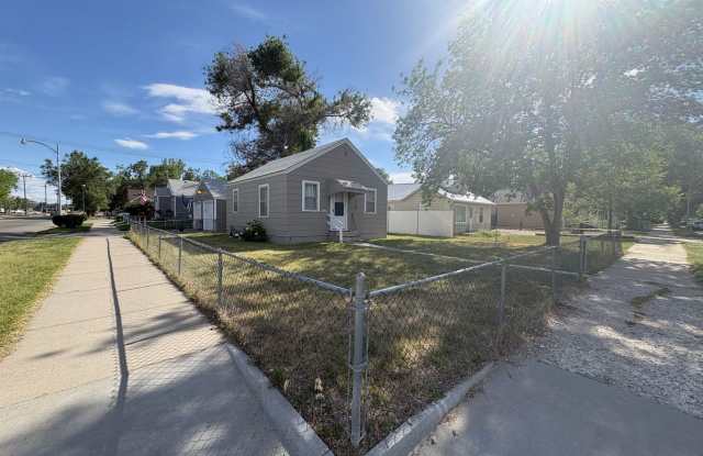1 bed 1 bath house photos photos