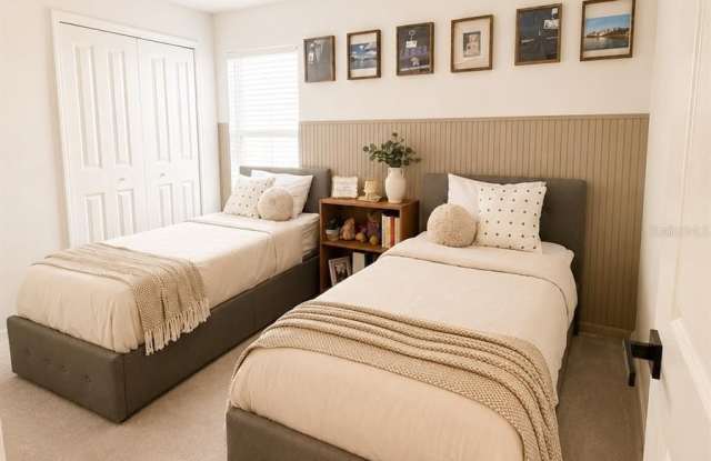 1322 INKBERRY Circle Gallery 4
