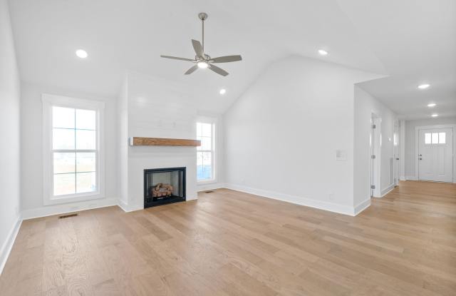 1581 Collins View Way Gallery 3