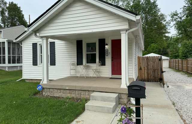 6047 Compton Street photos photos