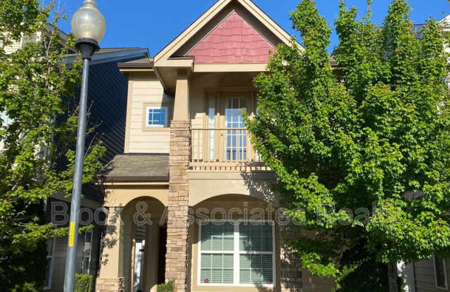 975 Branch Line Lane photos photos