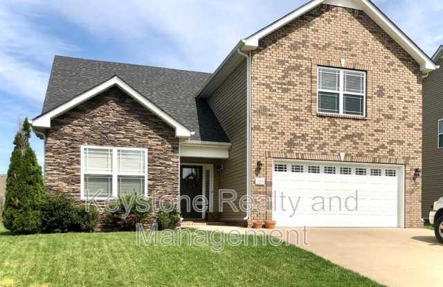 1223 Snowball Lane photos photos