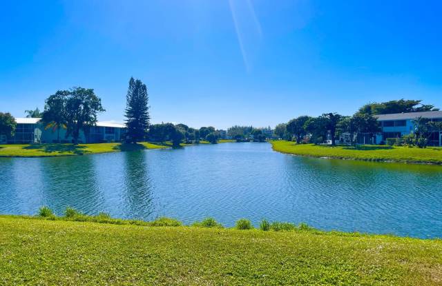 34 Kent C photos photos