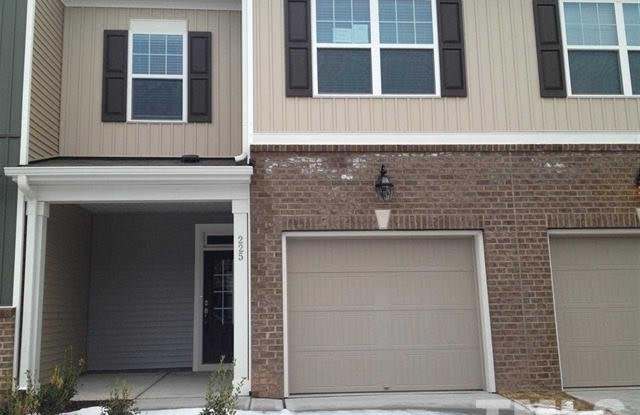 225 Durants Neck Lane Gallery 2