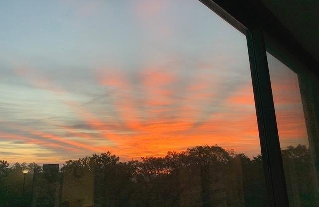 5903 MOUNT EAGLE Drive unit: 802 photos photos 5903 MOUNT EAGLE Drive unit: 802 photos photos